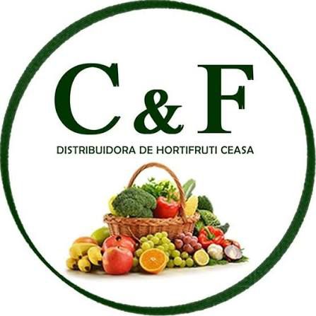 Logo cliente 2